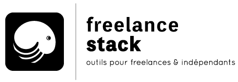 Logo de la startup Freelance Stack